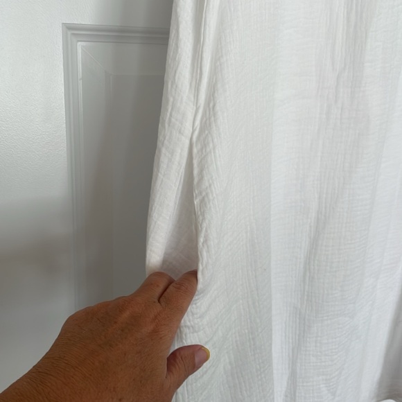 Victoria Dunn Dress - Picture 9 of 16